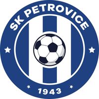 PetroviceCup